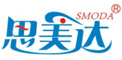 濟(jì)寧康德食品有限公司