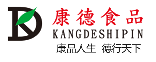 公司提供貼牌定制，免費(fèi)送技術(shù)的服務(wù)，開店無需大廚，簡易操作，快速標(biāo)準(zhǔn)化出餐。產(chǎn)品咨詢熱線：0537-3630366