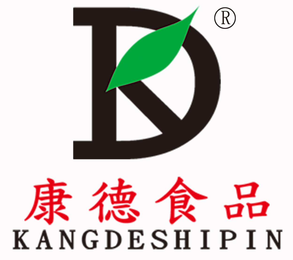 康德一直注重出品的安全、穩(wěn)定，強(qiáng)調(diào)給商家?guī)韽N師便捷，產(chǎn)品遠(yuǎn)銷全國各地！產(chǎn)品咨詢熱線：0537-3630366