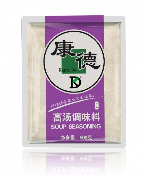 有強(qiáng)大的研發(fā)中心， 配有專業(yè)研發(fā)工程師，研發(fā)中心擁有完備的人才結(jié)構(gòu)，為客戶全心全意服務(wù)！產(chǎn)品咨詢熱線：0537-3630366